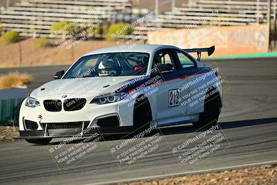 media/Oct-26-2025-West Coast Racing (Sun) [[131b992cb6]]/Blue Group/Session 1 (Turn 4b)/